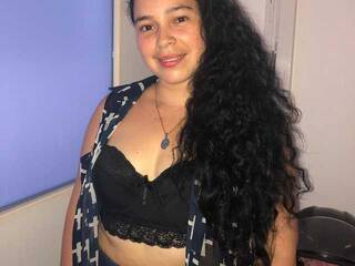 Chat video erotic MILFbigass