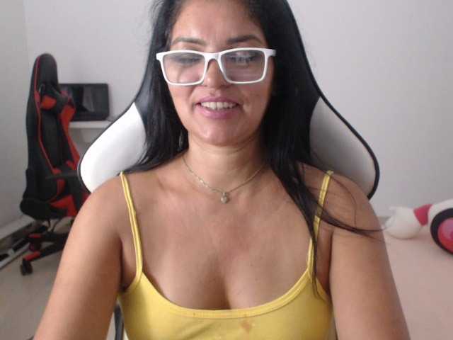 Fotografii MILFBRZIL desçam pro play, bora brincar.