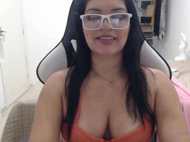 Fotografii MILFBRZIL desçam pro play, bora brincar.