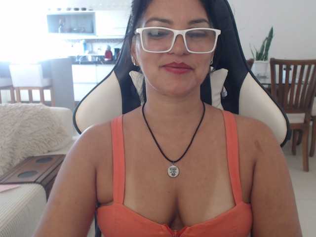 Fotografii MILFBRZIL desçam pro play, bora brincar.