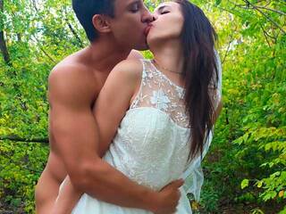 Chat video erotic MilfDragon