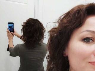 Chat video erotic milfffa1