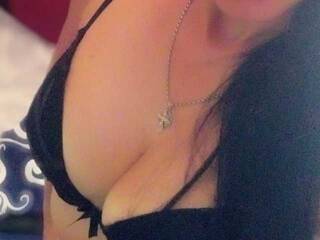 Chat video erotic MilfFlower