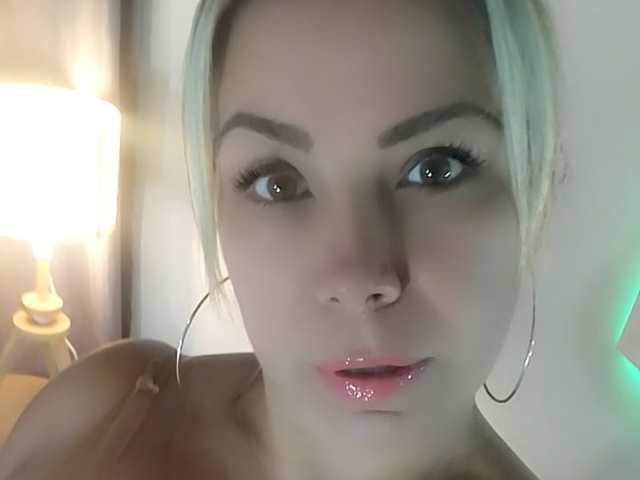 Fotografie a profilului milfhorny69