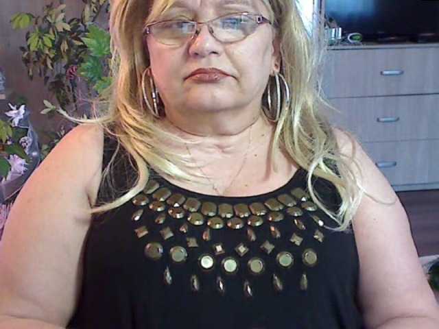 Fotografii MilfKarla Hi boys, looking for a hot MILF on a wheelchair..?if you want to make me happy, come to me;)
