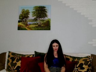 Chat video erotic MilfLunna