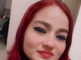 Chat video erotic MILFMEGATITS