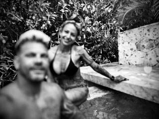 Chat video erotic MilfnDilf