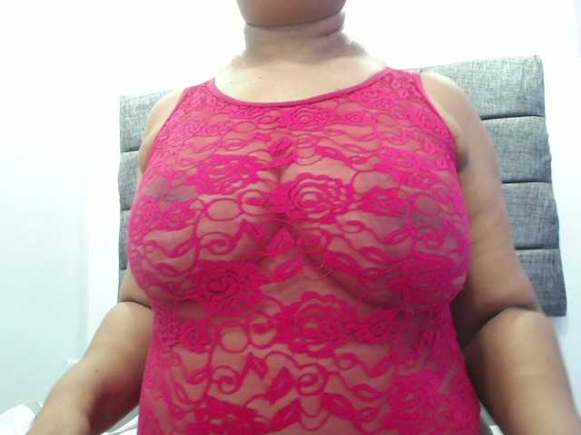 Fotografii MilfPleasure1 hello guys ... come vist my room and for enjoy of me ... big fat pussy .. anal .. im very flexible mmm