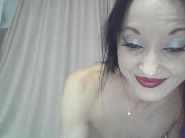 Capturi de ecran de difuzare MilfSindy
