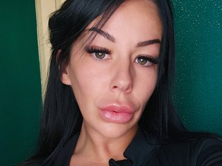 Chat video erotic Milfymaddy