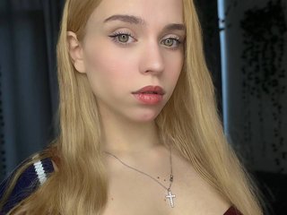 Chat video erotic MiliLove12