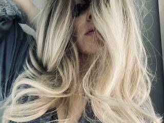 Chat video erotic Milinami