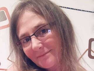 Chat video erotic Milinka69