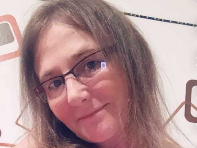 Fotografie a profilului Milinka69