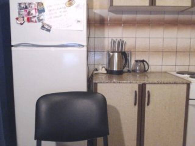 Capturi de ecran de difuzare Milka_x