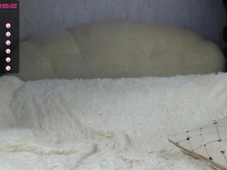 Capturi de ecran de difuzare milisssa