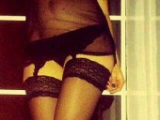 Chat video erotic milivanilli