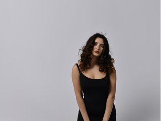 Chat video erotic Milk-2