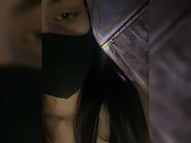 Capturi de ecran de difuzare Milka-10