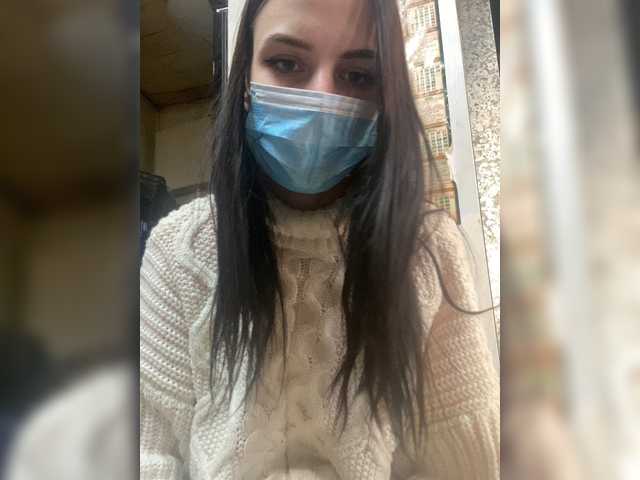 Capturi de ecran de difuzare Milka-10