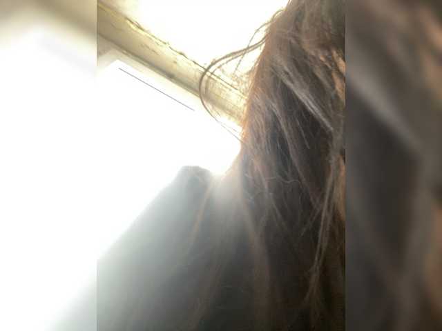 Capturi de ecran de difuzare Milka-10