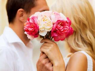 Chat video erotic Milka-13-1