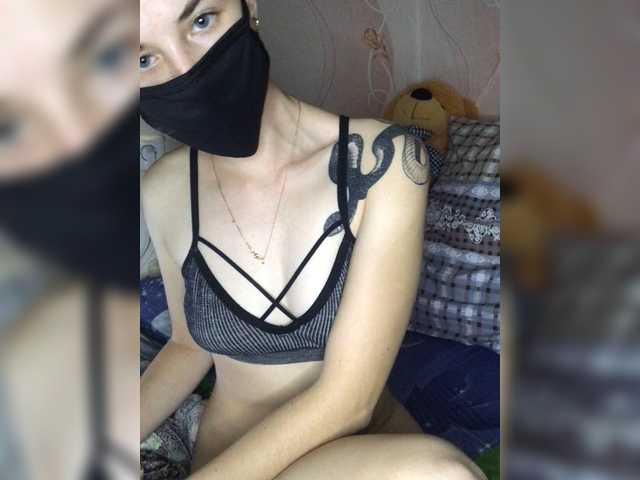 Capturi de ecran de difuzare Milka-13-1