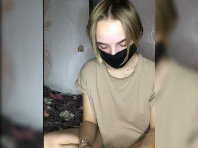 Capturi de ecran de difuzare Milka-13-1