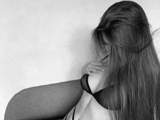 Chat video erotic Milka-319