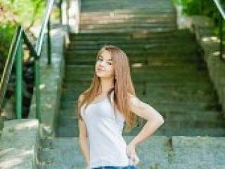 Chat video erotic milka1997