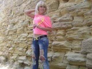 Chat video erotic milkamarina