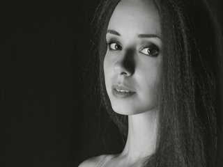 Chat video erotic Miss_Milka