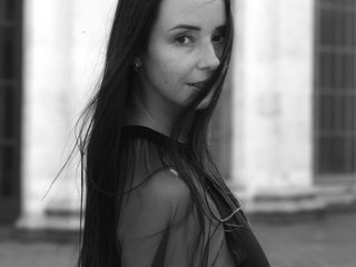 Chat video erotic Miss_Milka