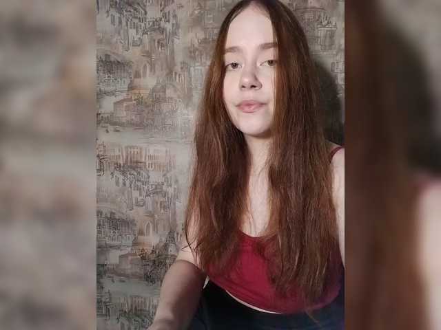 Capturi de ecran de difuzare MilkaVay1