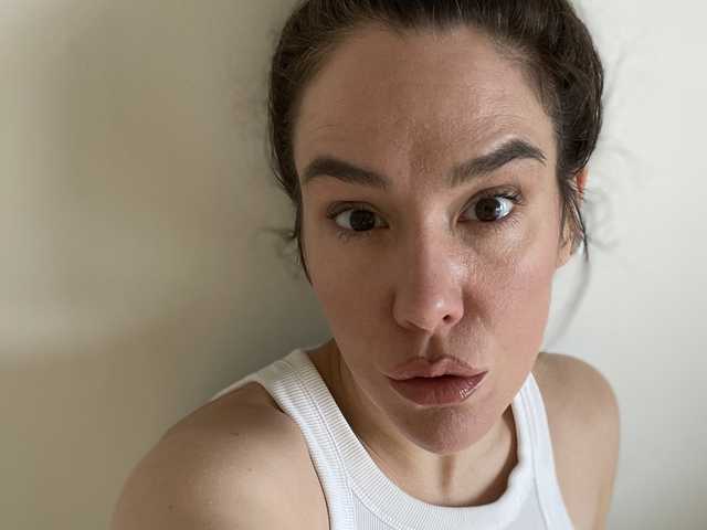 Fotografie a profilului MilkHoneyLullabies