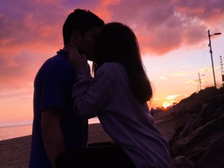 Chat video erotic Woman6Man9