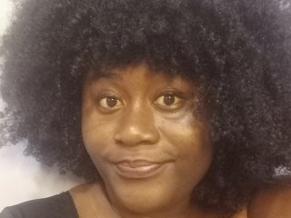 Chat video erotic Milkshakebby2