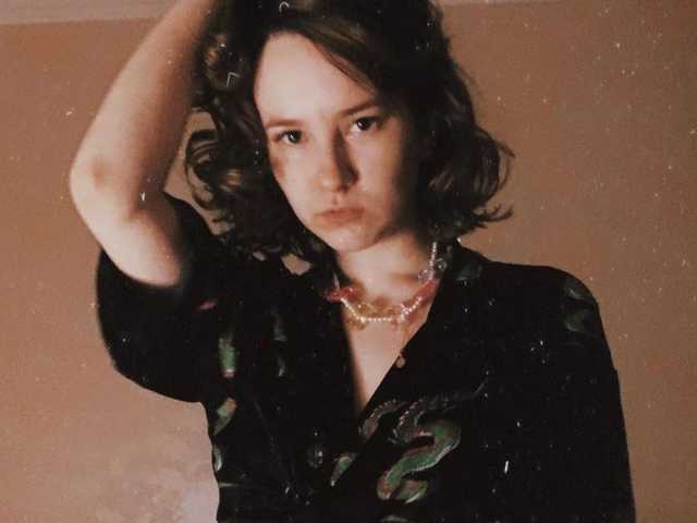 Fotografie a profilului Mila_ya