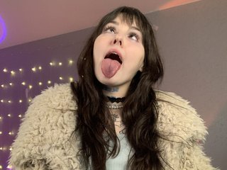 Chat video erotic milky_sweetsoftt