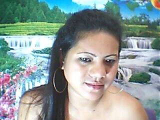 Chat video erotic MILKYBOOBS69