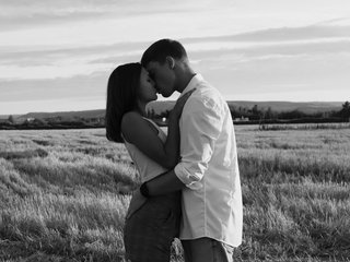 Chat video erotic milkycouple