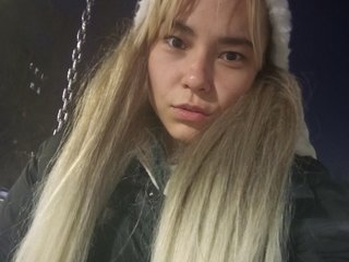 Chat video erotic Milkyes