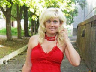 Chat video erotic milkymilky