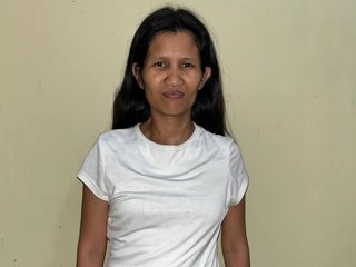 Chat video erotic MilkyPinay29