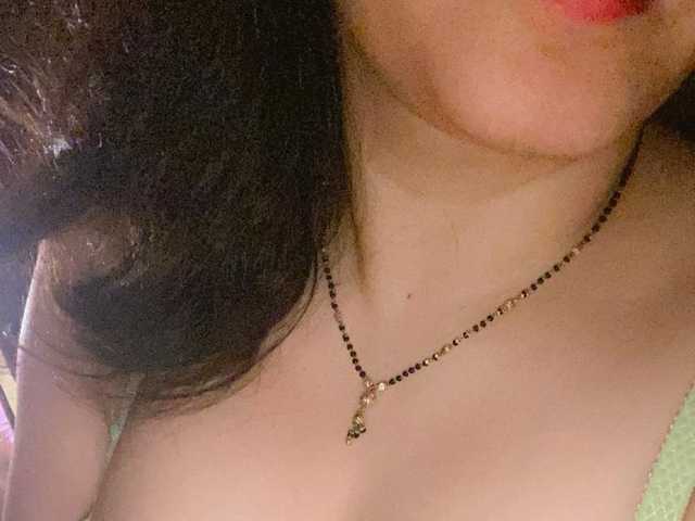 Fotografie a profilului Milkyqueen69
