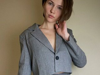 Chat video erotic Milla-Babyki