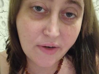 Chat video erotic Milla-lovee