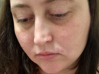 Chat video erotic Milla-lovee