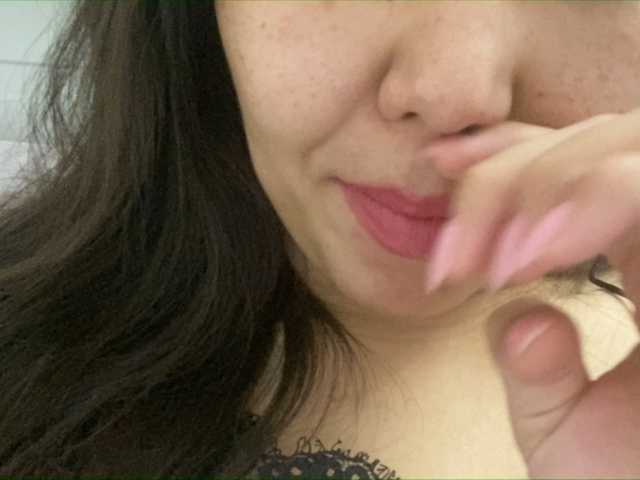 Capturi de ecran de difuzare milla2001